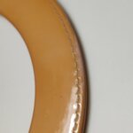 Dior Lady Dior — фото 21