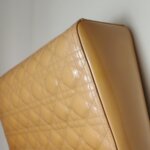 Dior Lady Dior — фото 22