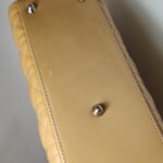 Dior Lady Dior — фото 24