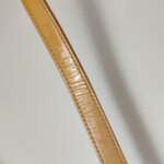 Dior Lady Dior — фото 25