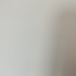 Dior Lady Dior — фото 26