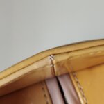 Dior Lady Dior — фото 27