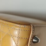 Dior Lady Dior — фото 28