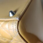 Dior Lady Dior — фото 29