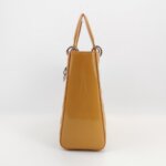 Dior Lady Dior — фото 3