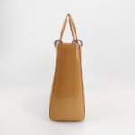 Dior Lady Dior — фото 4