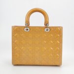 Dior Lady Dior — фото 5