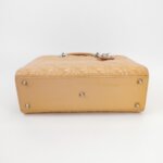 Dior Lady Dior — фото 6