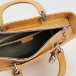 Dior Lady Dior — фото 7