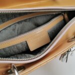 Dior Lady Dior — фото 8