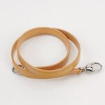 Dior Lady Dior — фото 9