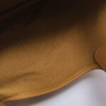 Hermès Picotin — фото 10