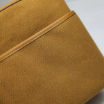 Hermès Picotin — фото 11