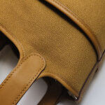 Hermès Picotin — фото 12