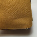 Hermès Picotin — фото 13