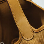 Hermès Picotin — фото 14