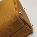 Hermès Picotin — фото 15