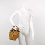 Hermès Picotin — фото 2