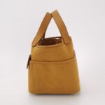 Hermès Picotin — фото 3