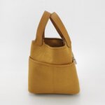 Hermès Picotin — фото 4