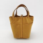 Hermès Picotin — фото 5