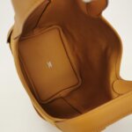 Hermès Picotin — фото 7