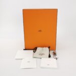 Hermès Picotin — фото 9