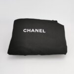 Chanel Vintage Shoulder Bag — фото 10