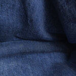 Chanel Vintage Shoulder Bag — фото 11