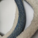 Chanel Vintage Shoulder Bag — фото 17