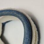 Chanel Vintage Shoulder Bag — фото 18