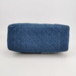 Chanel Vintage Shoulder Bag — фото 6