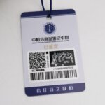 Chanel Vintage Shoulder Bag — фото 9