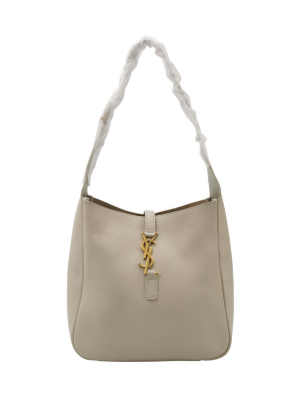 Saint Laurent Le 5 à 7