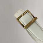 Saint Laurent Le 5 à 7 — фото 10