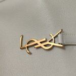 Saint Laurent Le 5 à 7 — фото 11