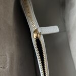 Saint Laurent Le 5 à 7 — фото 12