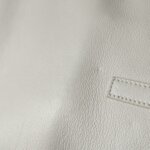 Saint Laurent Le 5 à 7 — фото 13