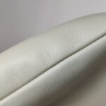 Saint Laurent Le 5 à 7 — фото 14