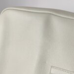 Saint Laurent Le 5 à 7 — фото 15