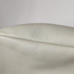 Saint Laurent Le 5 à 7 — фото 16