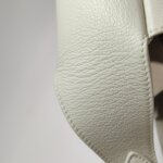 Saint Laurent Le 5 à 7 — фото 17