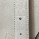 Saint Laurent Le 5 à 7 — фото 18