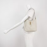 Saint Laurent Le 5 à 7 — фото 2