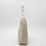 Saint Laurent Le 5 à 7 — фото 3