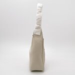 Saint Laurent Le 5 à 7 — фото 4