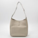 Saint Laurent Le 5 à 7 — фото 5