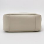 Saint Laurent Le 5 à 7 — фото 6