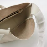 Saint Laurent Le 5 à 7 — фото 7