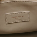 Saint Laurent Le 5 à 7 — фото 8